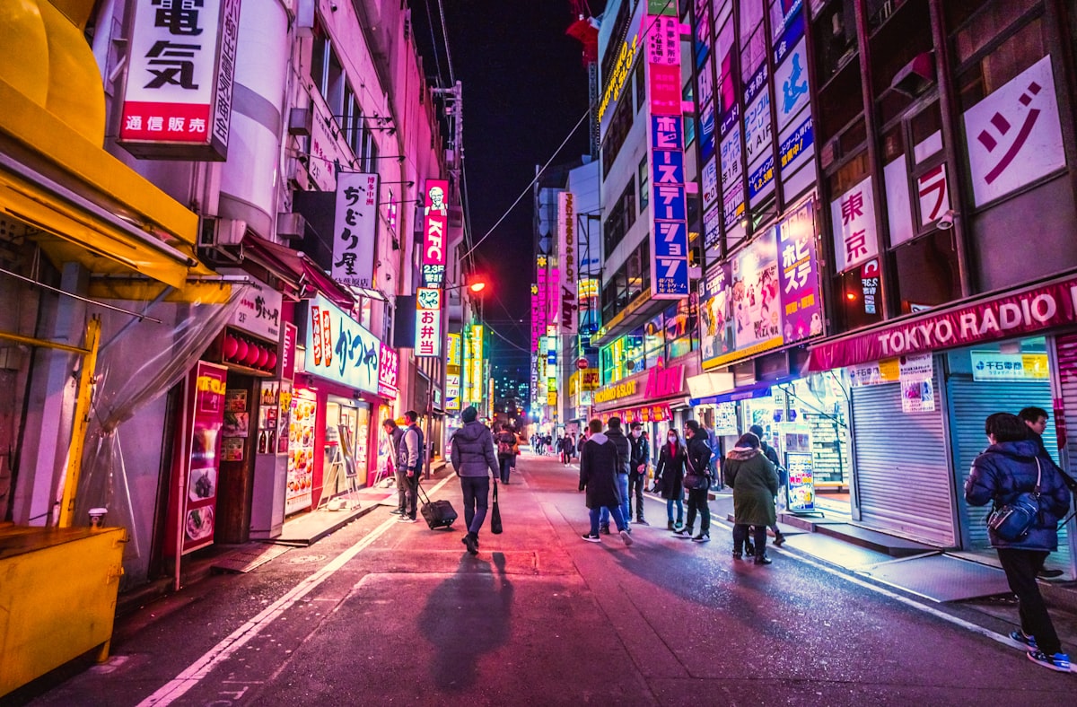 Sendai & Matsushima: Tohoku's Best Day Trip from Tokyo