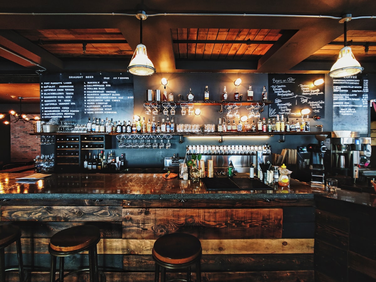 Shochu: Japan's Other Spirit That Nobody Talks About